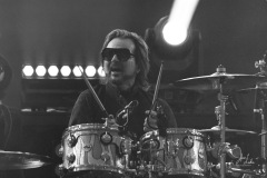 2022-08-19-Poison-1695