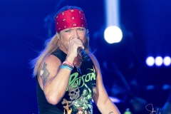 2022-08-19-Poison-1702