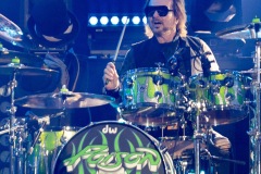 2022-08-19-Poison-1727