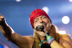 2022-08-19-Poison-1751