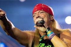 2022-08-19-Poison-1752