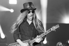 2022-08-19-Poison-1766