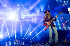 2022-08-19-Poison-1783