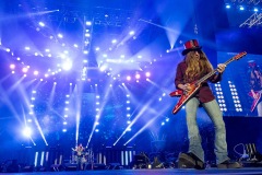 2022-08-19-Poison-1785