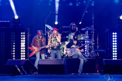 2022-08-19-Poison-1805