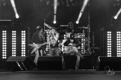 2022-08-19-Poison-1811