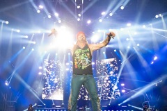 2022-08-19-Poison-1815