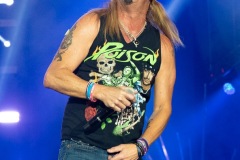 2022-08-19-Poison-1841