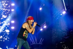 2022-08-19-Poison-1846