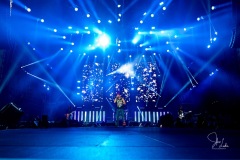 2022-08-19-Poison-1869