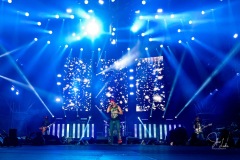 2022-08-19-Poison-1870