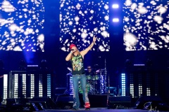 2022-08-19-Poison-1877