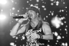 2022-08-19-Poison-1879