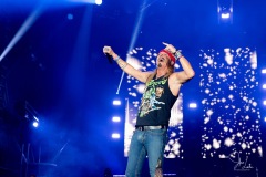 2022-08-19-Poison-1885