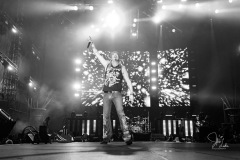 2022-08-19-Poison-1891