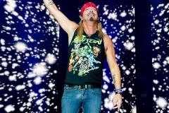 2022-08-19-Poison-1895