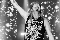 2022-08-19-Poison-1896