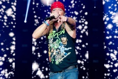 2022-08-19-Poison-1903