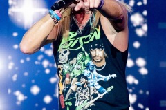 2022-08-19-Poison-1904