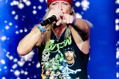 2022-08-19-Poison-1905