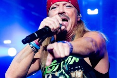 2022-08-19-Poison-1919