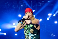 2022-08-19-Poison-1920