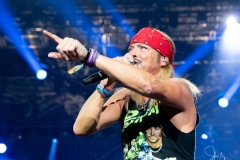 2022-08-19-Poison-1921