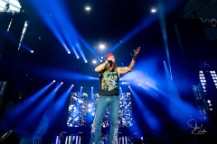 2022-08-19-Poison-1926