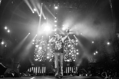 2022-08-19-Poison-1930