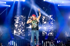 2022-08-19-Poison-1933