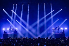 2022-08-25-Sebastian-Yatra-5552