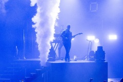 2022-08-25-Sebastian-Yatra-5558