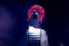 2022-08-25-Sebastian-Yatra-5624