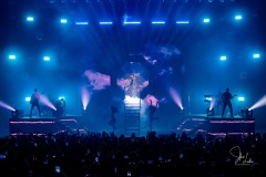 2022-08-25-Sebastian-Yatra-5663