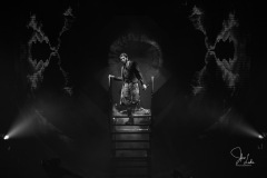 2022-08-25-Sebastian-Yatra-5684