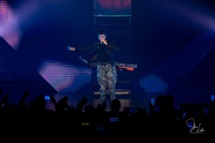 2022-08-25-Sebastian-Yatra-5737