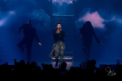 2022-08-25-Sebastian-Yatra-5742