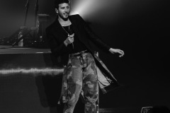 2022-08-25-Sebastian-Yatra-5768