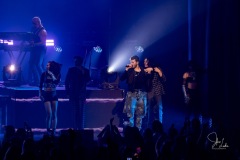 2022-08-25-Sebastian-Yatra-5777