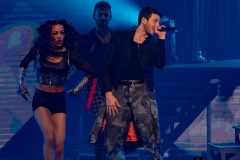 2022-08-25-Sebastian-Yatra-5806