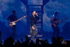 2022-08-25-Sebastian-Yatra-5935