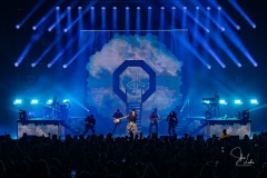 2022-08-25-Sebastian-Yatra-5941