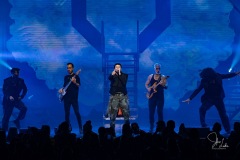 2022-08-25-Sebastian-Yatra-5953