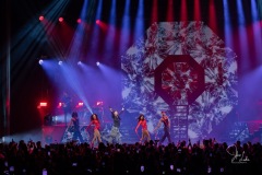 2022-08-25-Sebastian-Yatra-6204