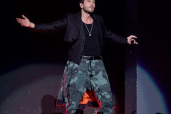 2022-08-25-Sebastian-Yatra-6231