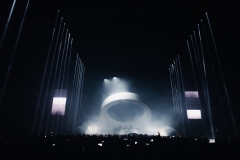 8.27.22_SwedishHouseMafia_182806