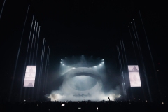 8.27.22_SwedishHouseMafia_182871