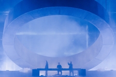 8.27.22_SwedishHouseMafia_182902