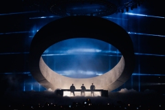 8.27.22_SwedishHouseMafia_182917