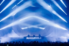 8.27.22_SwedishHouseMafia_182939